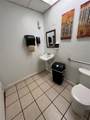 12372 Quail Roost Dr - Photo 22