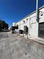 12372 Quail Roost Dr - Photo 23