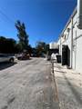 12372 Quail Roost Dr - Photo 25