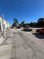 12372 Quail Roost Dr - Photo 26