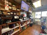 12372 Quail Roost Dr - Photo 6