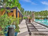 121 34th St - Photo 47