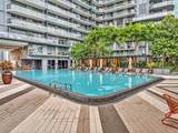 121 34th St - Photo 49