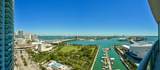 888 Biscayne Blvd - Photo 1