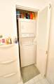 888 Biscayne Blvd - Photo 10