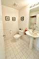 888 Biscayne Blvd - Photo 11