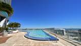 888 Biscayne Blvd - Photo 12