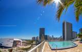 888 Biscayne Blvd - Photo 13