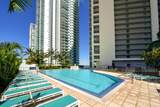 888 Biscayne Blvd - Photo 14