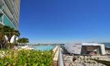 888 Biscayne Blvd - Photo 15