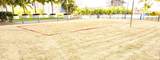 888 Biscayne Blvd - Photo 16