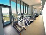 888 Biscayne Blvd - Photo 17
