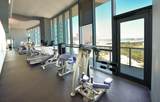 888 Biscayne Blvd - Photo 18
