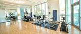 888 Biscayne Blvd - Photo 19