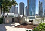 888 Biscayne Blvd - Photo 20