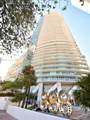 888 Biscayne Blvd - Photo 21