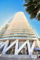 888 Biscayne Blvd - Photo 22