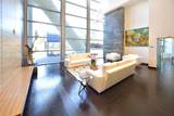 888 Biscayne Blvd - Photo 23