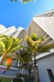 888 Biscayne Blvd - Photo 24