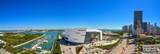 888 Biscayne Blvd - Photo 25
