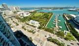 888 Biscayne Blvd - Photo 26