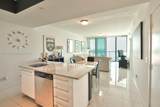 888 Biscayne Blvd - Photo 4