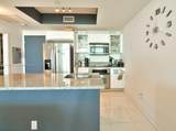888 Biscayne Blvd - Photo 5