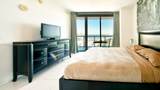 888 Biscayne Blvd - Photo 7