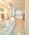 888 Biscayne Blvd - Photo 8