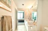 888 Biscayne Blvd - Photo 9