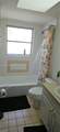 3113 19th Ave - Photo 12