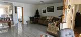3113 19th Ave - Photo 4