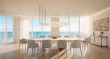 1671 Collins Ave - Photo 11