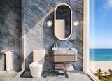 1671 Collins Ave - Photo 14