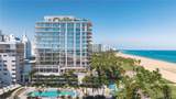 1671 Collins Ave - Photo 3