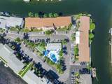 450 Paradise Isle Blvd - Photo 28
