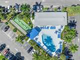 450 Paradise Isle Blvd - Photo 29