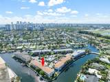 450 Paradise Isle Blvd - Photo 33