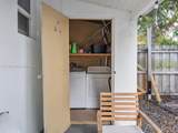 300 23rd St - Photo 43