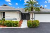 5231 84th Ave - Photo 1