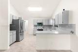 5231 84th Ave - Photo 10