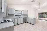 5231 84th Ave - Photo 11