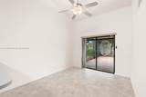 5231 84th Ave - Photo 12