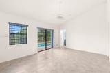 5231 84th Ave - Photo 13