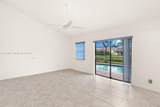 5231 84th Ave - Photo 14