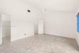 5231 84th Ave - Photo 15