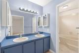 5231 84th Ave - Photo 16