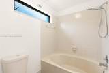 5231 84th Ave - Photo 17