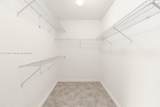 5231 84th Ave - Photo 18