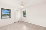 5231 84th Ave - Photo 19